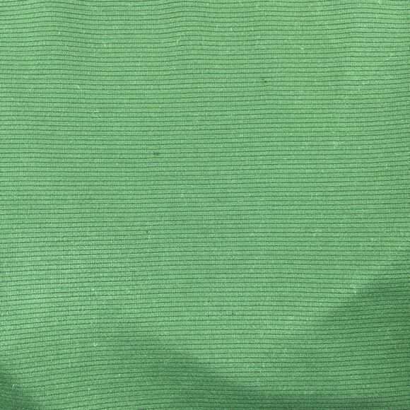 Baylor Bears Under Armour Mens XXL Green Quarter 1/4 Zip Pullover Shirt - Picture 9 of 10